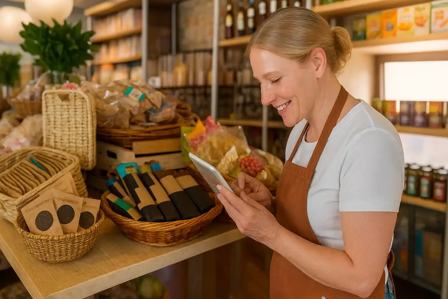 Business survival in Alberta and major cities