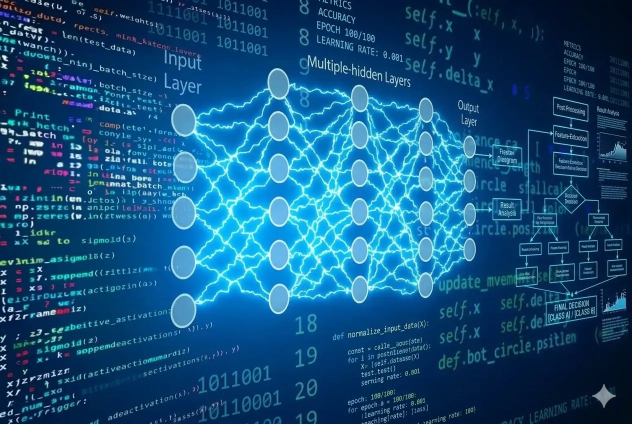 Telecom commission verification system redesign