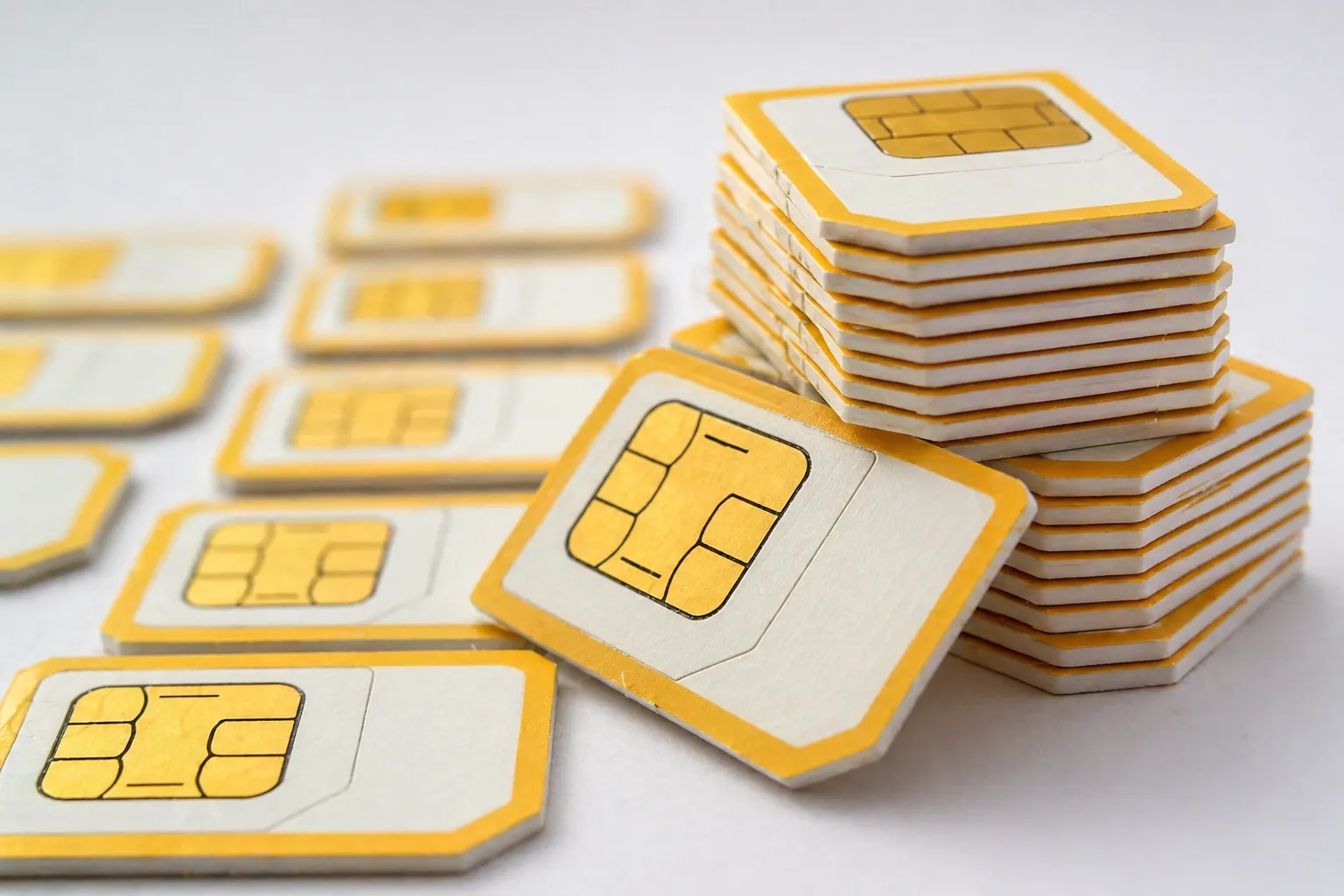 Provincial cutover ETL