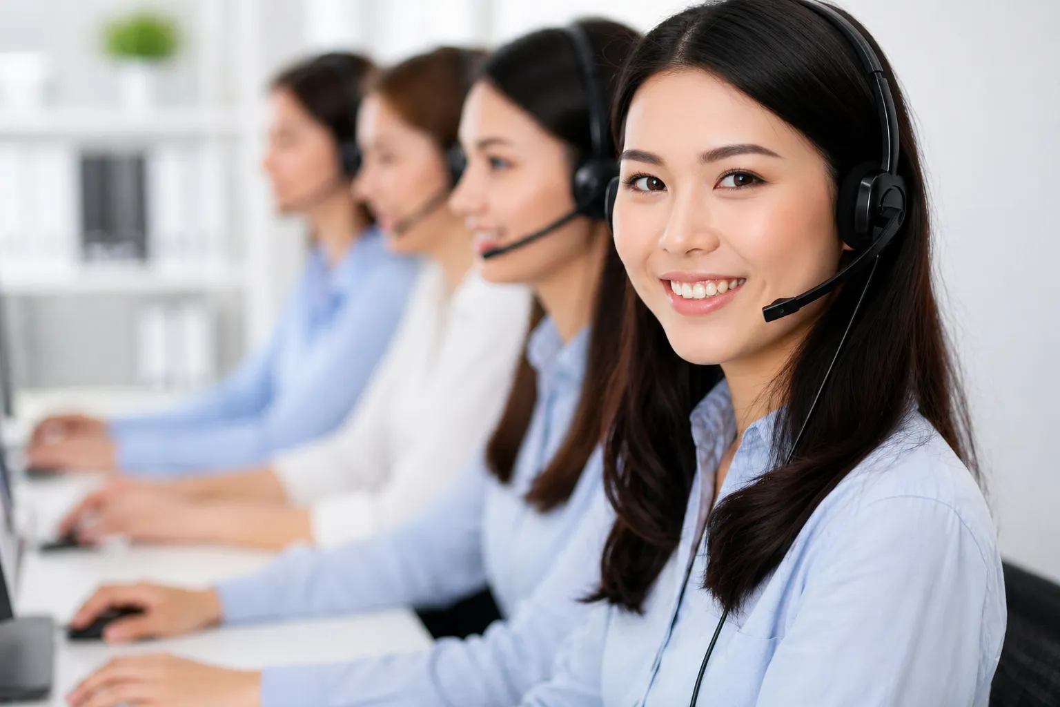 Preemptive complaint automation