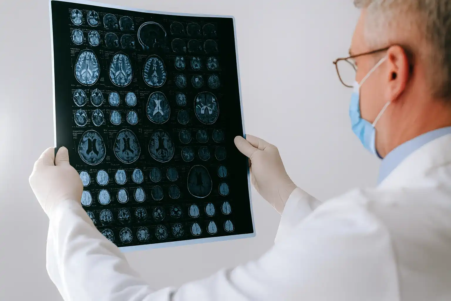 Acute substance deaths